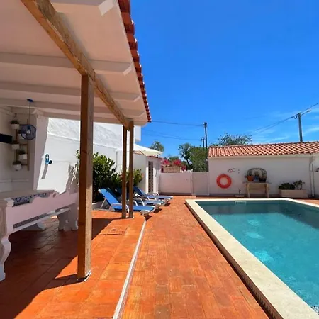 Arvela 빌라 *