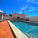Arvela * Albufeira