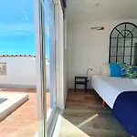 Arvela Albufeira