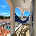 Arvela Villa Albufeira