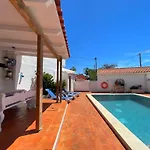 Arvela Villa *