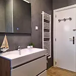 Arvela Villa Albufeira