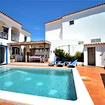 Villa Arvela *