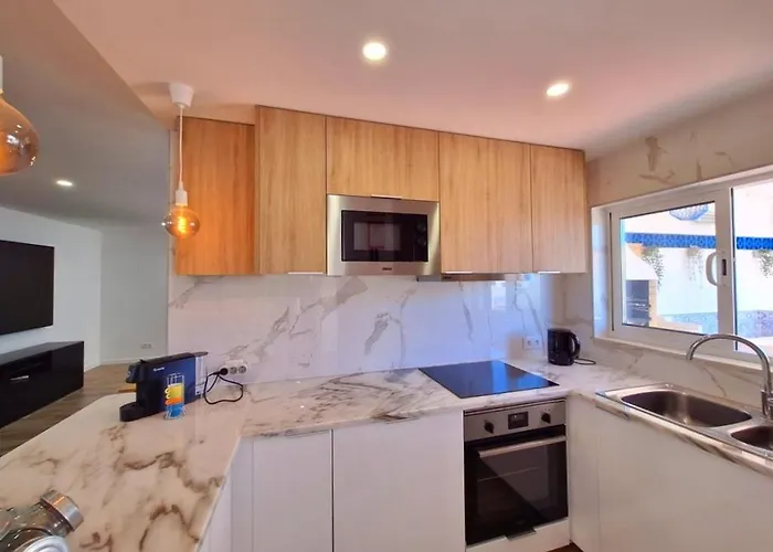 Arvela アルブフェイラ