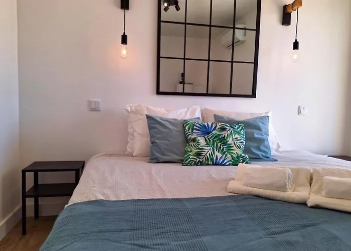 Arvela * アルブフェイラ