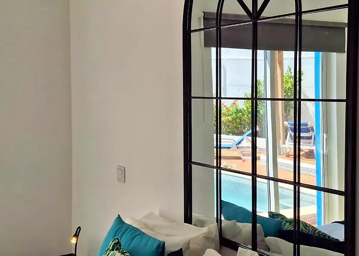 Arvela * アルブフェイラ