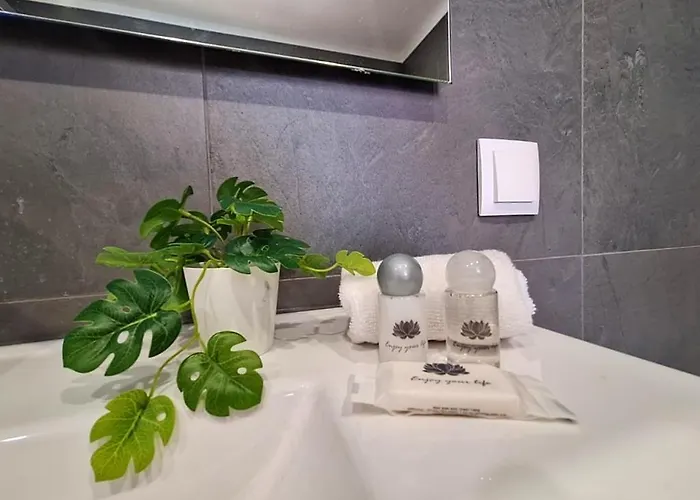 Arvela * アルブフェイラ