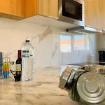 Arvela * البوفيرا