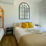 Arvela Villa