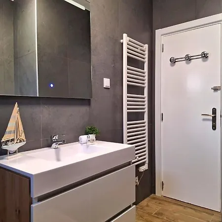 Arvela Villa Albufeira