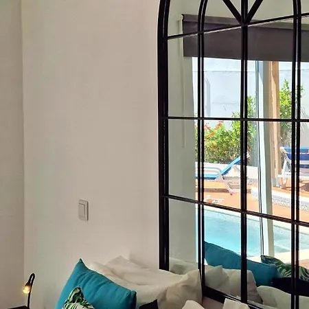 Arvela * Албуфейра