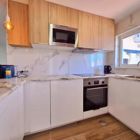 Arvela Villa Albufeira