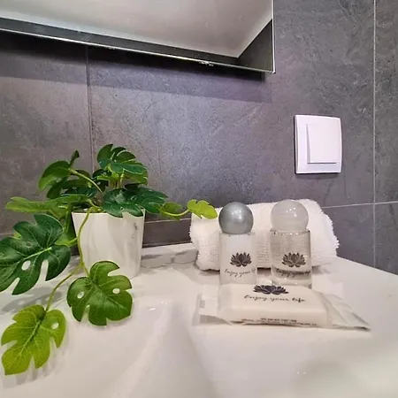 Arvela * Албуфейра