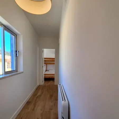 Arvela Албуфейра