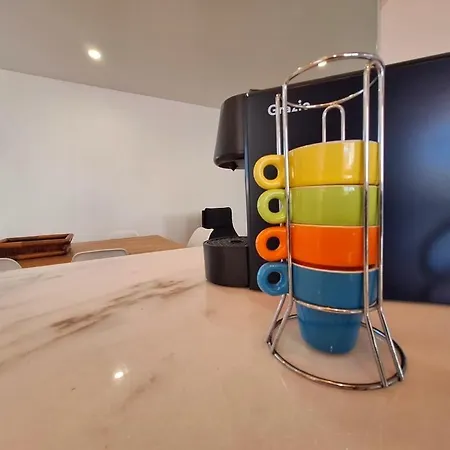 Arvela * Албуфейра