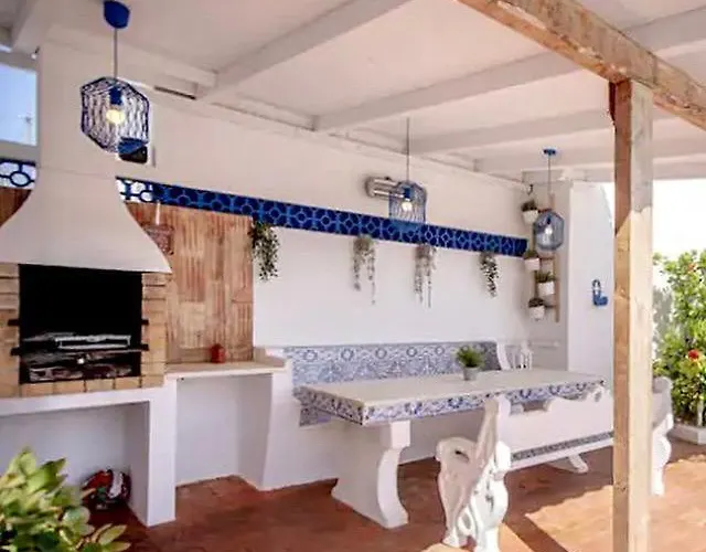 Villa Arvela Albufeira