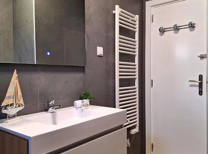 Arvela Villa Albufeira